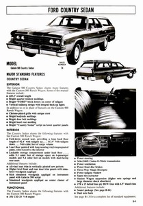 1974 Ford Full Size Facts-10.jpg